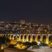Querétaro: Patrimonio, historia y sabor en el corazón de México