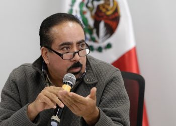 Micalco advierte alza en percepción de inseguridad en Puebla capital