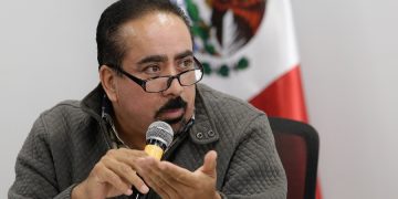 Micalco advierte alza en percepción de inseguridad en Puebla capital