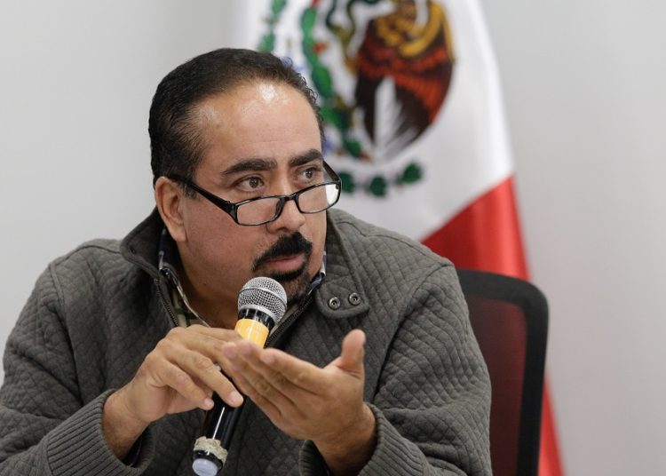 Micalco advierte alza en percepción de inseguridad en Puebla capital