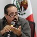 Micalco advierte alza en percepción de inseguridad en Puebla capital