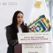 Bañuelos se encargará del Plan de Rescate del Río Atoyac