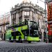 Puebla rompe récord turístico y alcanza 3.2 millones de visitantes