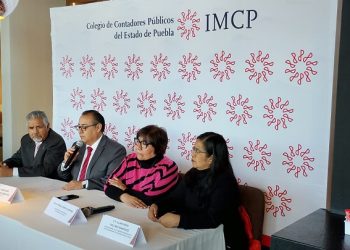 Jornada laboral de 40 h no generará despidos