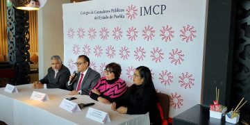Jornada laboral de 40 h no generará despidos
