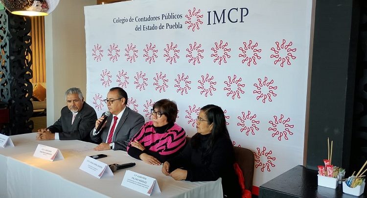 Jornada laboral de 40 h no generará despidos