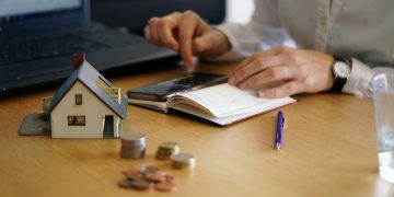 Rento un departamentito…¿tengo que pagar impuestos?