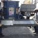 Retiran 5 casetas para mejorar la movilidad en Puebla