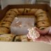 Reyes Magos en apuros: rosca y juguetes 20% más caro