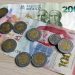 Inflación rebasa a salarios contractuales en México