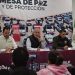 Reportan saldo blanco en Puebla durante temporada Guadalupe-Reyes