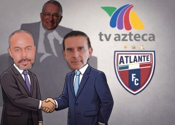 Gavilán que suelta… no es Gavilán