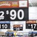 Puebla inicia 2026 con inflación por debajo del promedio nacional