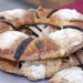Rosca de Reyes, tradición que combina elementos religiosos, gastronómicos y culturales