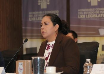 Campo poblano está en crecimiento, recuperando su importancia: SDR