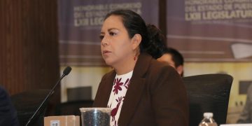 Campo poblano está en crecimiento, recuperando su importancia: SDR