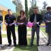 Sedif prioriza derechos de infancias en procesos de adopción