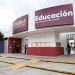 Garantiza SEP atención a comunidad educativa e inicia investigación en BINE