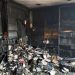 Un hombre incendia la mayor sinagoga de Misisipi