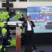 Agua de Puebla realiza primer Sorteo del Pago Anual Anticipado 2026