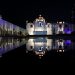 Cholula, el pueblo mágico más visitado de Puebla