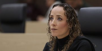 PAN tacha de peligrosa propuesta de Morena sobre falsas desapariciones