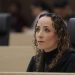 PAN tacha de peligrosa propuesta de Morena sobre falsas desapariciones