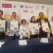 Puebla alista el Tercer Encuentro Nacional de Ajedrez 2026