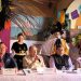Puebla presenta el Carnaval de Tlaxcala 2026