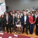 Impulsa Puebla autoempleo de profesionistas y creadores culturales