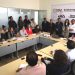 Gobierno de Puebla refuerza cultura de protección de datos personales