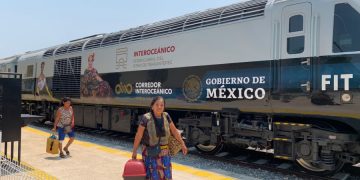 La corrupción en el Interoceánico