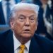 Trump y la narrativa de fuerza