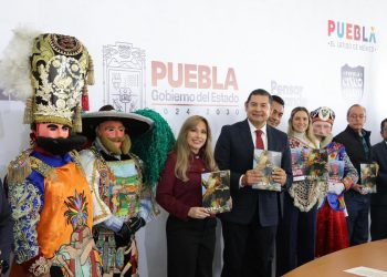 Turismo, eje clave para prosperidad y economía