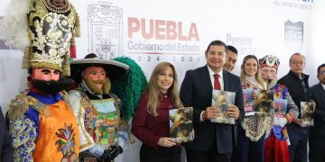 Turismo, eje clave para prosperidad y economía