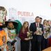 Turismo, eje clave para prosperidad y economía