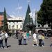 Puebla prevé recibir 18.5 millones de turistas en 2026