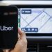 Piden homologar reglas entre taxis y transporte por plataforma