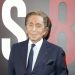 Muere Valentino, el último emperador de la alta costura
