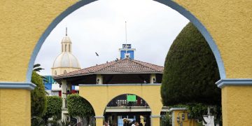 HR Ratings retira calificación crediticia a Xicotepec