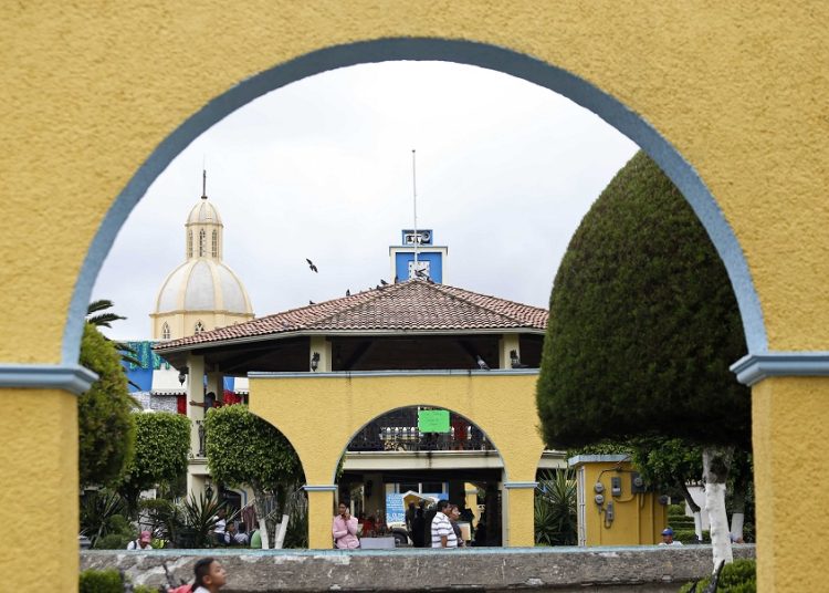 HR Ratings retira calificación crediticia a Xicotepec