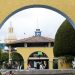 HR Ratings retira calificación crediticia a Xicotepec