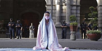 Sigue en análisis reforma sobre infancias trans en Puebla