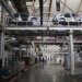 VW se mantuvo entre las marcas líderes del mercado automotriz en 2025