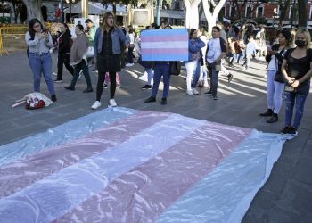 Morena buscará consenso para reconocer a infancias trans sin imponer mayoría legislativa