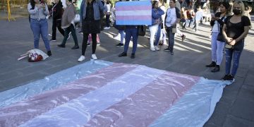 Morena buscará consenso para reconocer a infancias trans sin imponer mayoría legislativa
