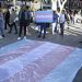 Morena buscará consenso para reconocer a infancias trans sin imponer mayoría legislativa