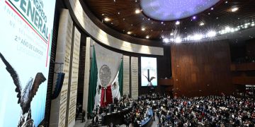 Arranca el periodo ordinario: escuchar, debatir y transformar