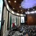 Arranca el periodo ordinario: escuchar, debatir y transformar