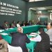 Refuerza Conalep Puebla estrategias académicas para optimizar aprovechamiento escolar